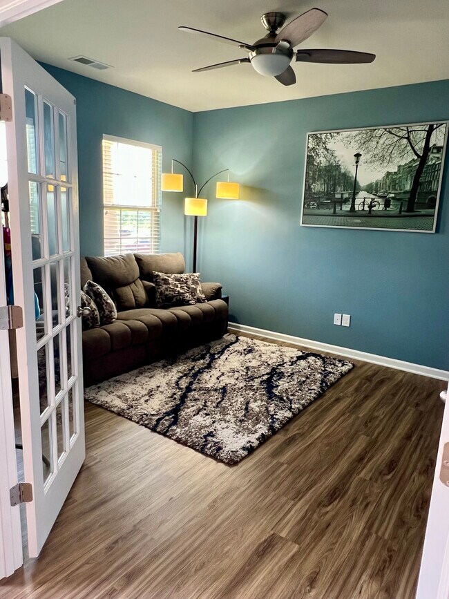 1660 Corwin Bend Rd, Tega Cay, SC 29708 House Rental in Tega Cay, SC