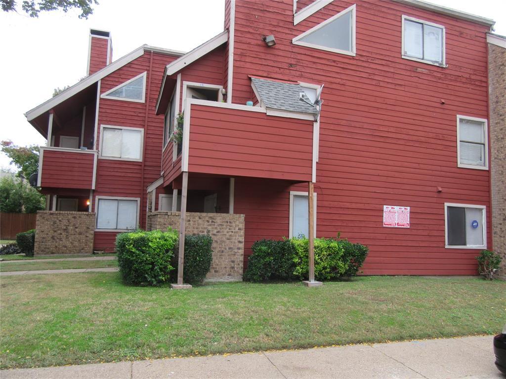 9825 Walnut St Unit 110 Dallas Tx 75243 Condo For Rent In Dallas Tx Apartments Com