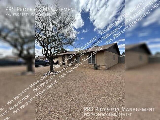 Foto del edificio - 3226 N Sycamore Pl