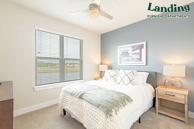 Foto del edificio - 65 Sentosa Dr