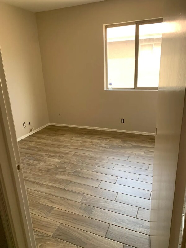 Foto del edificio - 16925 N 157th Ave