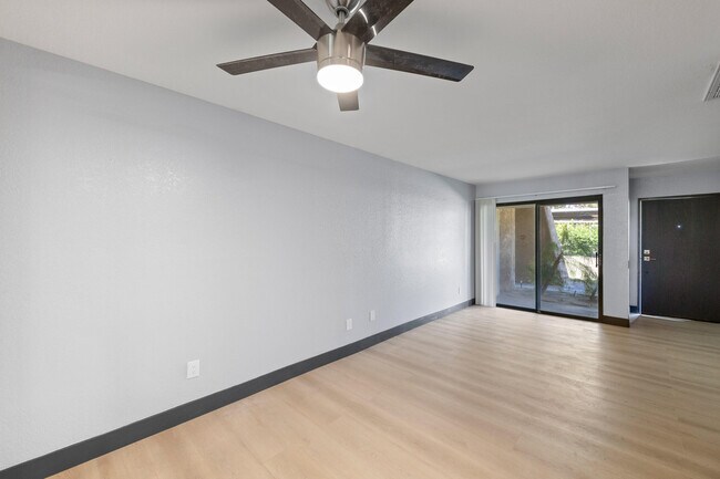 Foto del edificio - 2822 N Auburn Cir