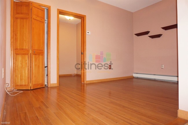 Foto del edificio - 286 3rd Ave