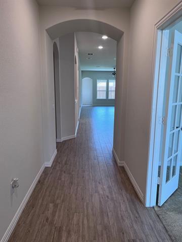 Building Photo - 5313 Amphora Ave