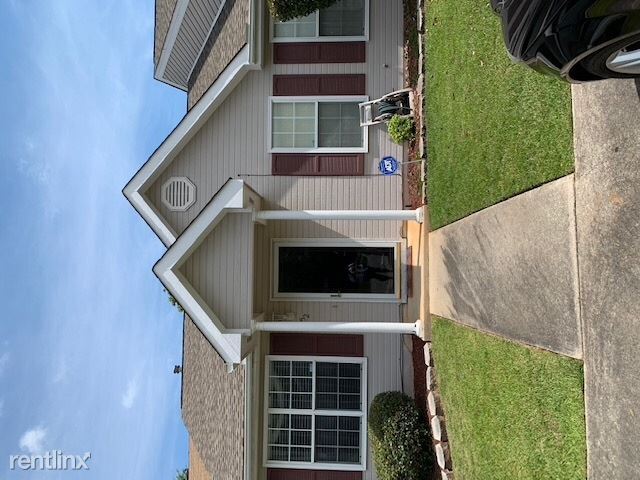 Primary Photo - 2 br, 2 bath Condo - 52 Hamilton Woods Ct