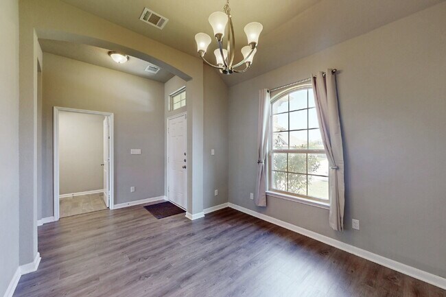 Building Photo - 3 Bedrooms | 2 Bathrooms | 1,454 SF | Built in 2017 | 2-Car Garage With Lawn Care included and al...