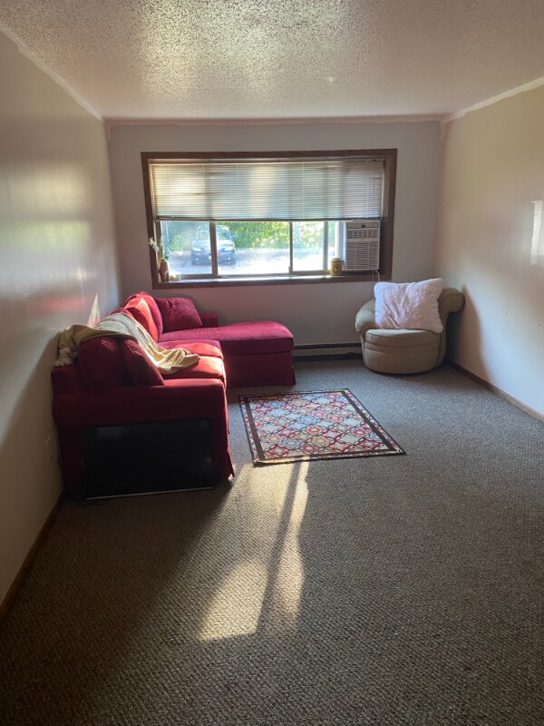 Foto principal - 500 11th St S
