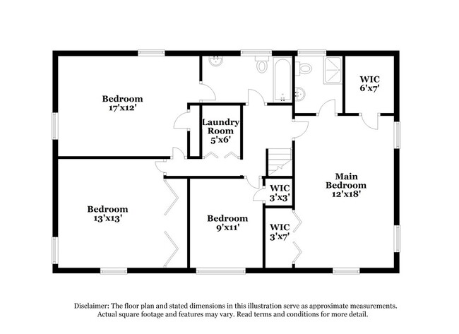 Building Photo - 1563 Cardinal Rd