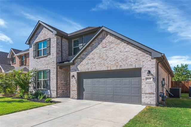 Building Photo - 3629 Twin Pond Trl