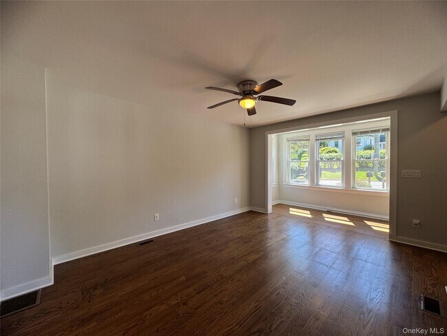 Building Photo - 20 Upper Depew Ave