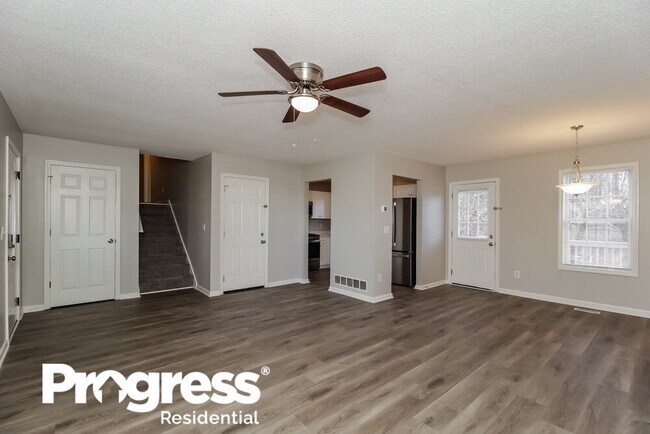Building Photo - 153 Concorde Dr