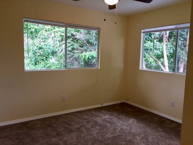 Building Photo - 74 -5051 Malia Pl