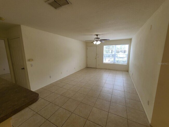 Foto del edificio - 36037 Deer Creek Dr