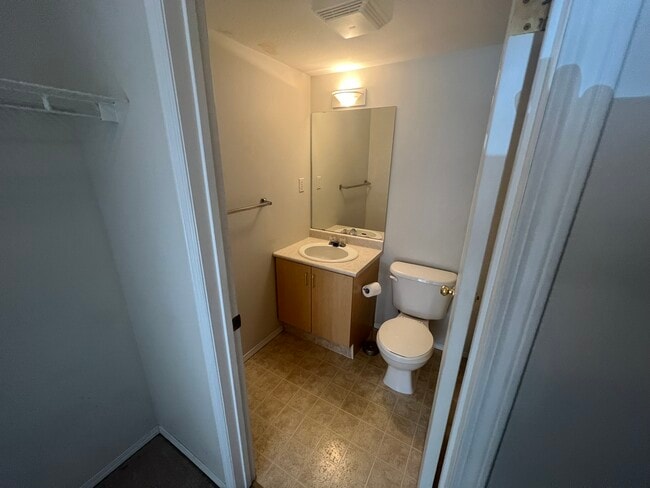 Building Photo - 4900 Okanagan Ave