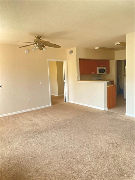 Building Photo - 1801 Belmont Ln