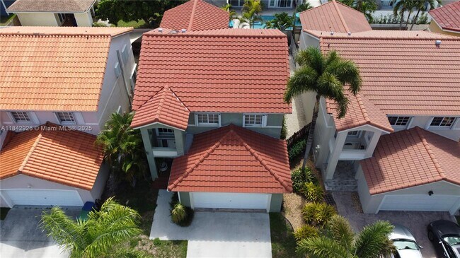 Foto del edificio - 10290 SW 139th Ct