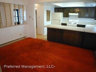 Foto del edificio - 1509 Fremont Ave