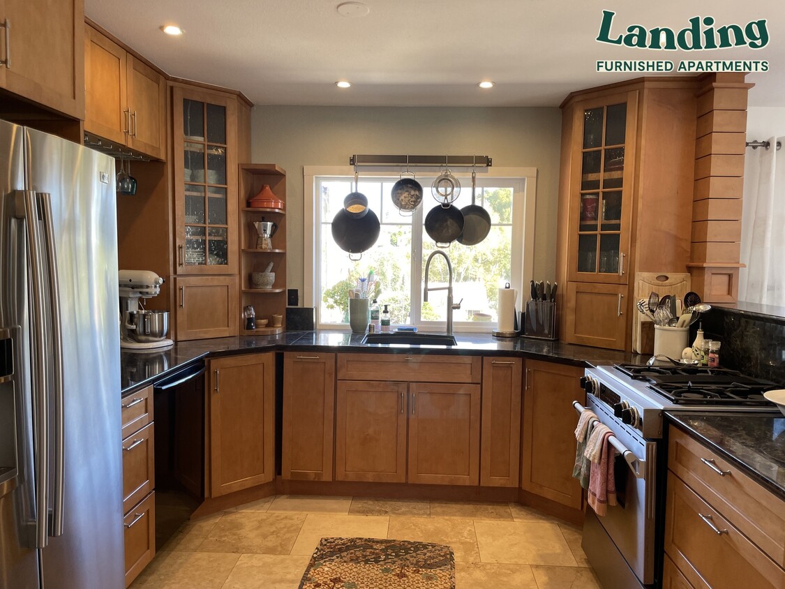 1331 Greenlake Dr Unit 1331.1312123, Encinitas, CA 92007 Room for