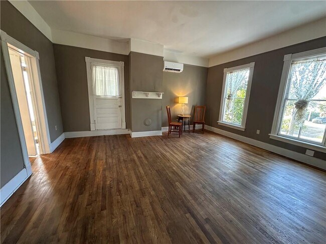 Foto del edificio - 1610 Union St