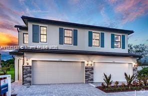 Building Photo - 2112 Appleton Cir S