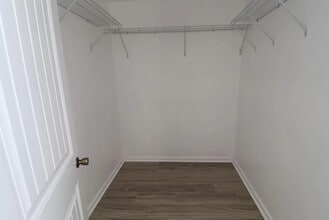 Building Photo - 511 GA-305