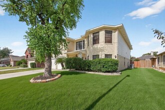 Building Photo - 2202 Laurel Branch Way