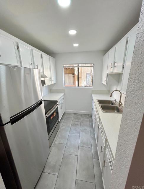Primary Photo - 2920 Briarwood Rd