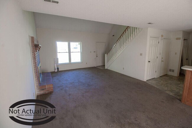 Building Photo - 1910 Mirtle Grove Ct