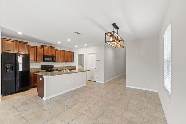 Building Photo - 4263 Unbridled Song Dr