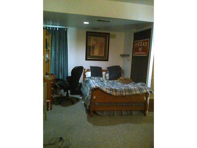 Foto del edificio - 2529 Rio Grande St