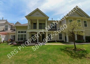 Building Photo - 25675 Maritime Cir N