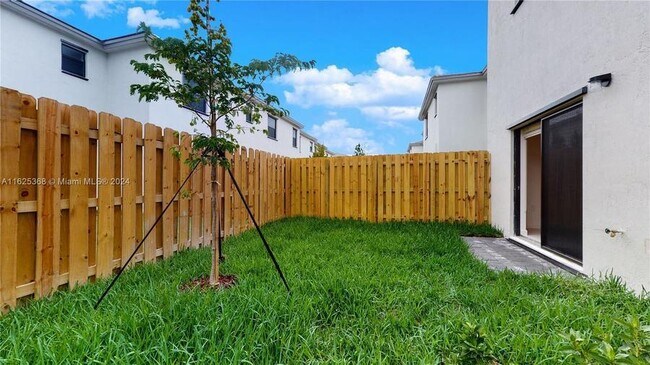 Foto del edificio - 13413 SW 287th Ter