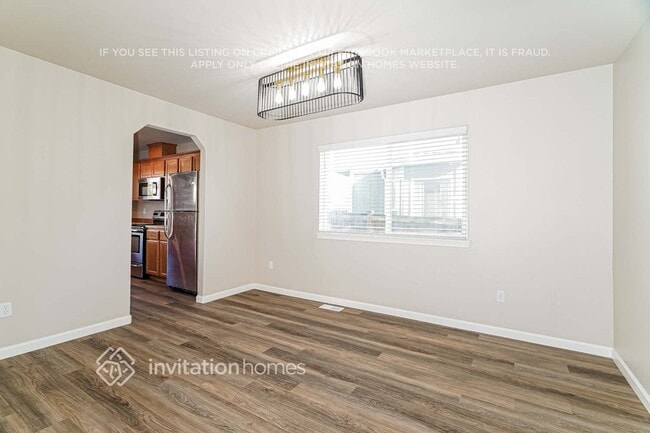 Building Photo - 21006 Springhaven Way E