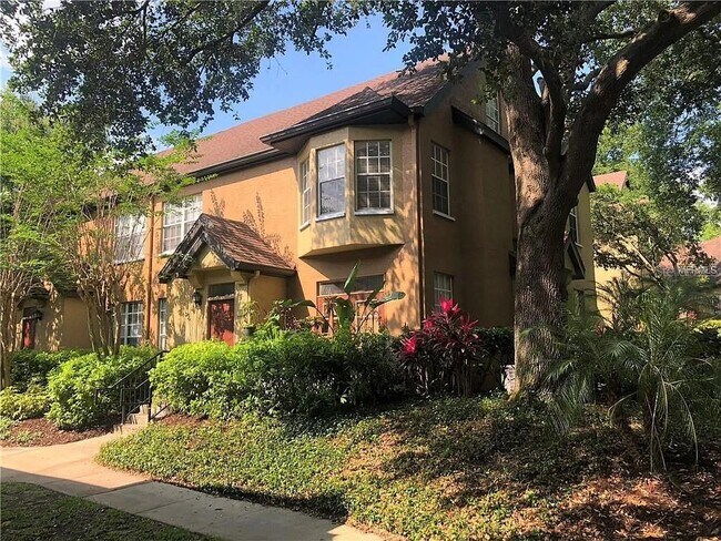 Foto del edificio - 6308 Raleigh St