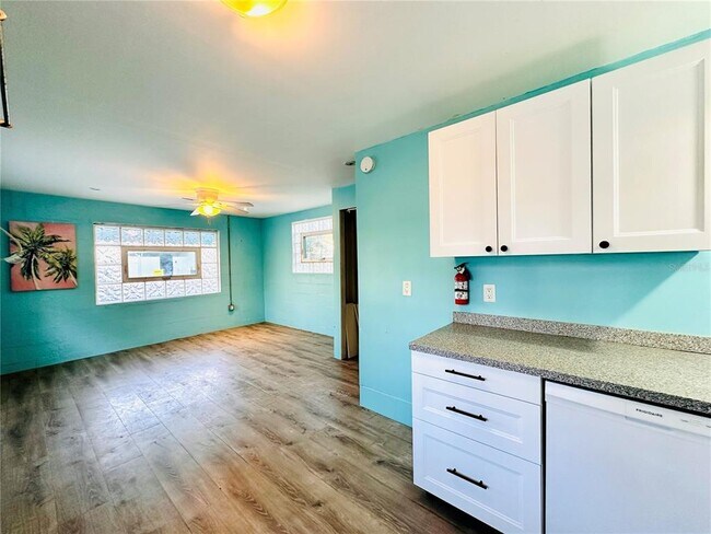 Foto del edificio - 119 125th Ave