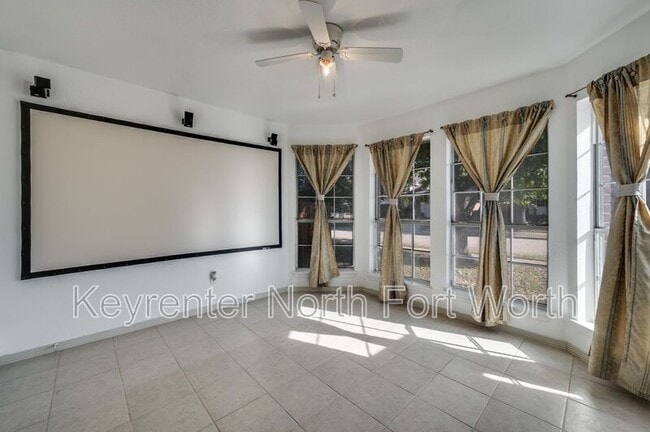 Photo - 6812 Cold Water Canyon Rd House