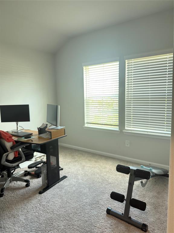 Foto del edificio - 811 Brookside Dr