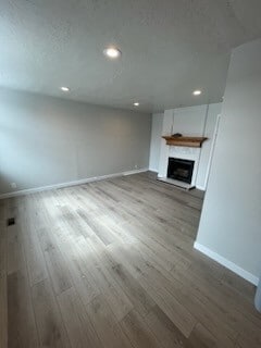 Building Photo - 2218 W 4185 S