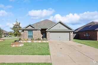 Building Photo - 1544 Conley Ln