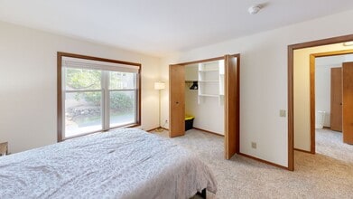 Interior Photo - High Point Commons Apartments