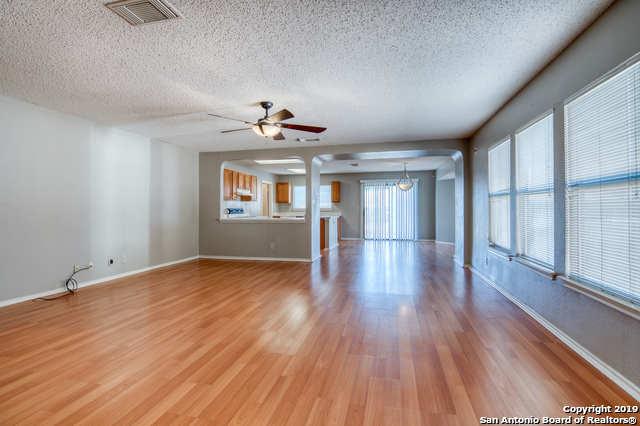 Building Photo - 18711 Corporate Woods Dr