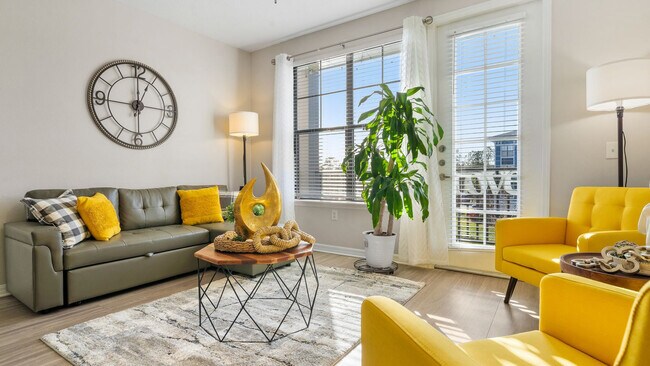 Building Photo - 5224 Net Dr