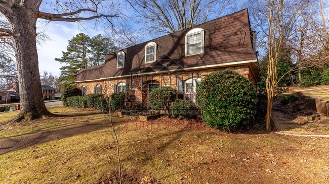 Building Photo - 5501 Roaring Branch Rd