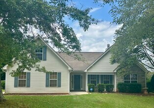 Building Photo - 6317 Compass Dr
