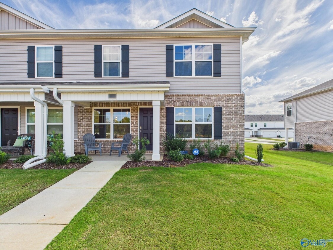 Foto principal - 21416 Old Poseidon Ln