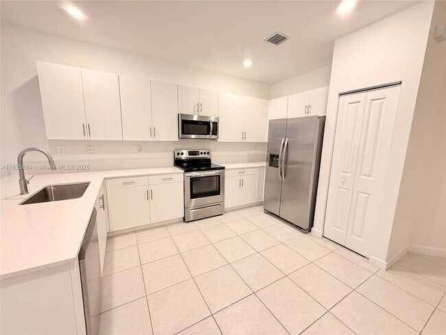 Foto del edificio - 13378 SW 286th St