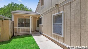 Foto del edificio - 2823 Ash Field Drive