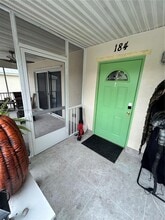 Building Photo - 184 Adobe Casa Ct Dr