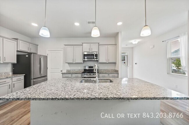 Building Photo - 5005 Paddy Fld Wy