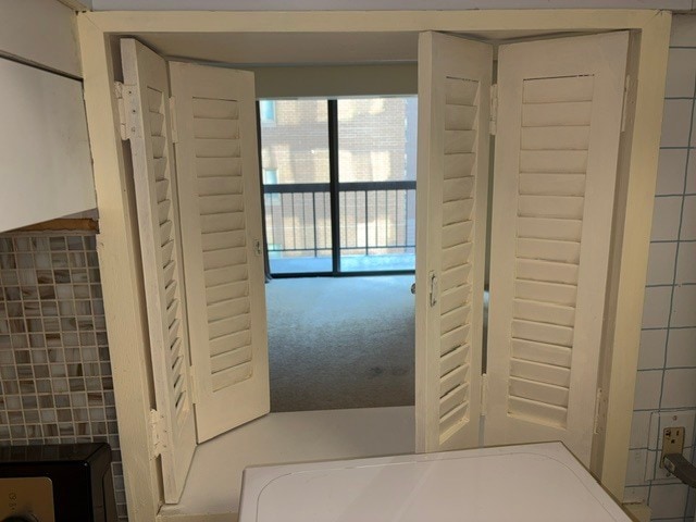 Foto del edificio - 1140 23rd St NW